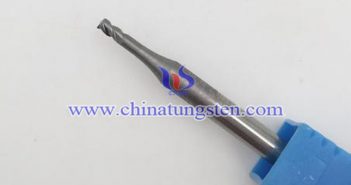 硬質(zhì)合金小徑螺紋銑刀 硬質(zhì)合金小徑螺紋銑刀圖片