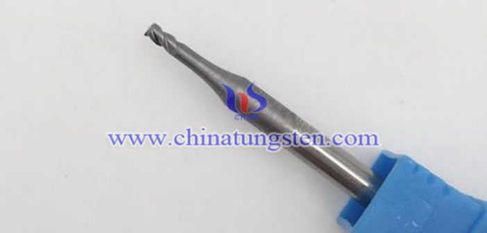 硬質(zhì)合金小徑螺紋銑刀 硬質(zhì)合金小徑螺紋銑刀圖片