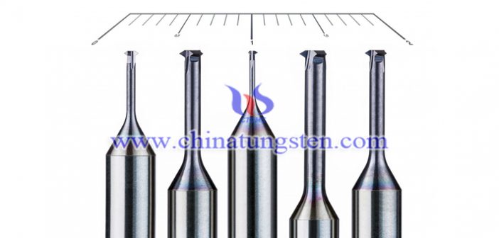 硬質(zhì)合金單排齒螺紋銑刀 硬質(zhì)合金單排齒螺紋銑刀圖片