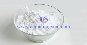 如何處理APT生產(chǎn)廢水？圖片