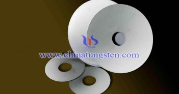 硬質(zhì)合金圓刀片 硬質(zhì)合金圓刀片圖片