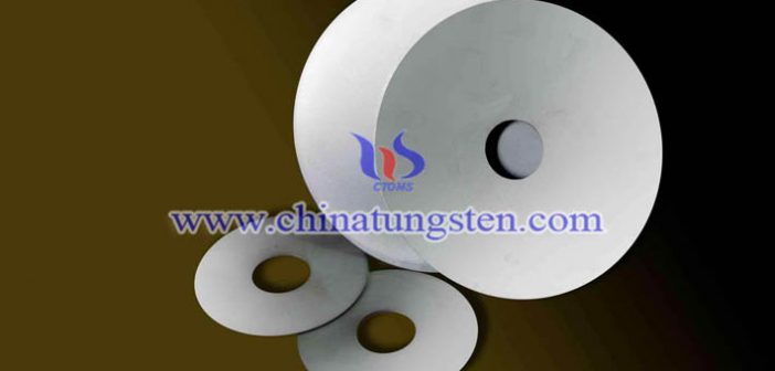 硬質(zhì)合金圓刀片 硬質(zhì)合金圓刀片圖片