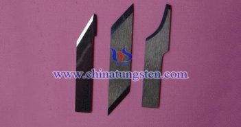 硬質(zhì)合金切割刀片 硬質(zhì)合金切割刀片圖片