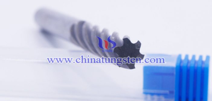 硬質(zhì)合金螺旋刃鉸刀 硬質(zhì)合金螺旋刃鉸刀圖片