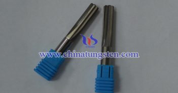 硬質(zhì)合金直槽鉸刀 硬質(zhì)合金直槽鉸刀圖片