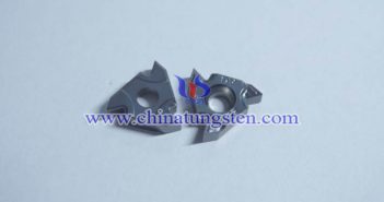 硬質(zhì)合金螺紋刀片 硬質(zhì)合金螺紋刀片圖片