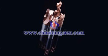 硬質(zhì)合金波刃銑刀 硬質(zhì)合金波刃銑刀圖片