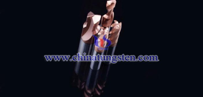 硬質(zhì)合金波刃銑刀 硬質(zhì)合金波刃銑刀圖片