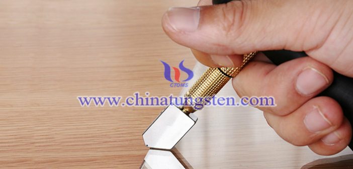 專業(yè)玻璃刀:硬質(zhì)合金玻璃刀 專業(yè)玻璃刀:硬質(zhì)合金玻璃刀圖片