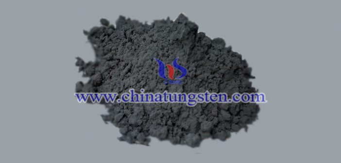 輪轂軸承潤(rùn)滑材料用二硫化鎢 輪轂軸承潤(rùn)滑材料用二硫化鎢圖片