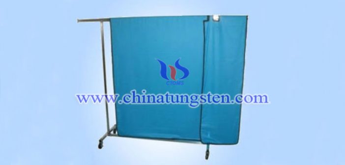 鎢樹脂X射線防護(hù)屏 鎢樹脂X射線防護(hù)屏圖片