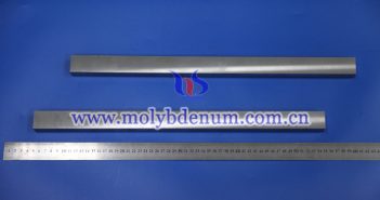 鋼材報(bào)價(jià)-2023年3月9日 不銹鋼條圖片