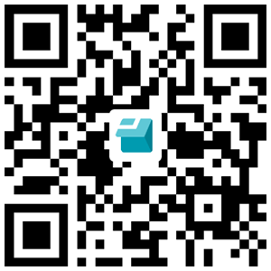 參會(huì)報(bào)名二維碼-2023中國(guó)硬質(zhì)合金及工具產(chǎn)業(yè)論壇&中國(guó)鎢工業(yè)發(fā)展高峰論壇
