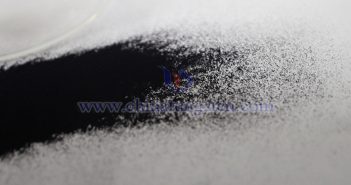 紫色氧化鎢最新價(jià)格-2024年10月12日 紫色氧化鎢圖片