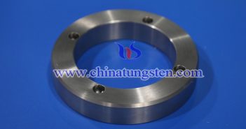 2024年9月19日鎢合金環(huán)價格 鎢合金環(huán)圖片