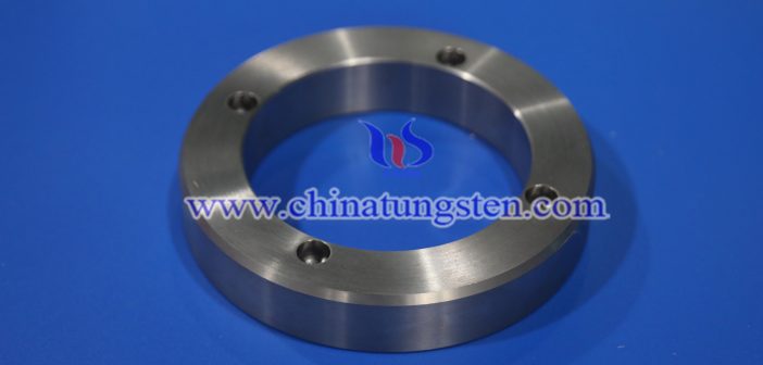 2024年9月19日鎢合金環(huán)價格 鎢合金環(huán)圖片