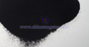 紫色氧化鎢最新價格-2024年11月21日 中鎢在線紫色氧化鎢圖片