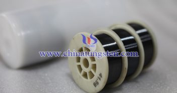 鹵素?zé)翩u絲圖片