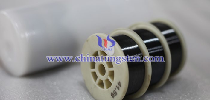 鹵素?zé)翩u絲圖片