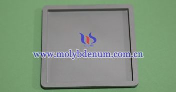 IGBT封裝中鉬銅合金的關(guān)鍵作用 鉬銅散熱片圖片