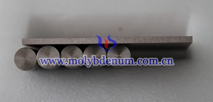 鉬銅合金在3D封裝中面臨的技術(shù)挑戰(zhàn) 鉬銅熱沉片圖片