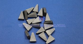 中鎢智造硬質(zhì)合金刀具圖片