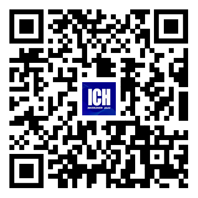 連接器線束加工展會