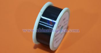 鎢絲光影:照相燈中的光之匠魂 中鎢智造鎢絲圖片