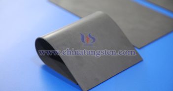 高爾夫球球桿用鎢樹脂 中鎢智造鎢樹脂圖片