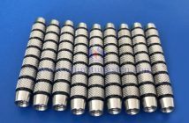 中鎢智造鎢合金飛鏢桶圖片