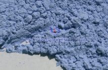 本周氧化鋱價格15萬元 氧化釹圖片